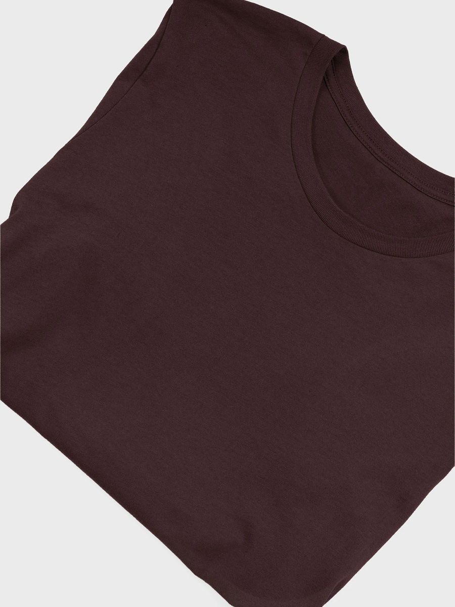dIE/cRY/hATE product image (5)