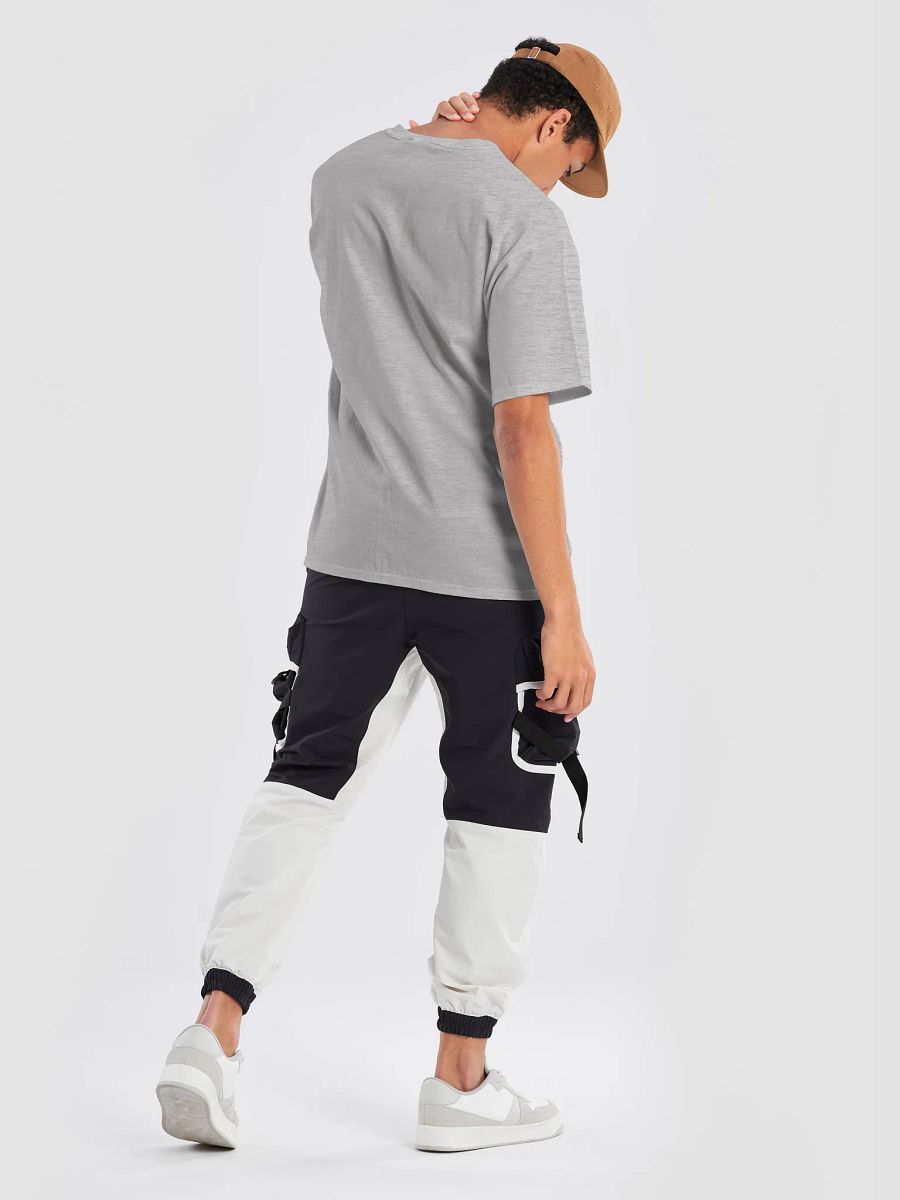 Champion x BBB Relaxed-Fit T-Shirt product image (10)