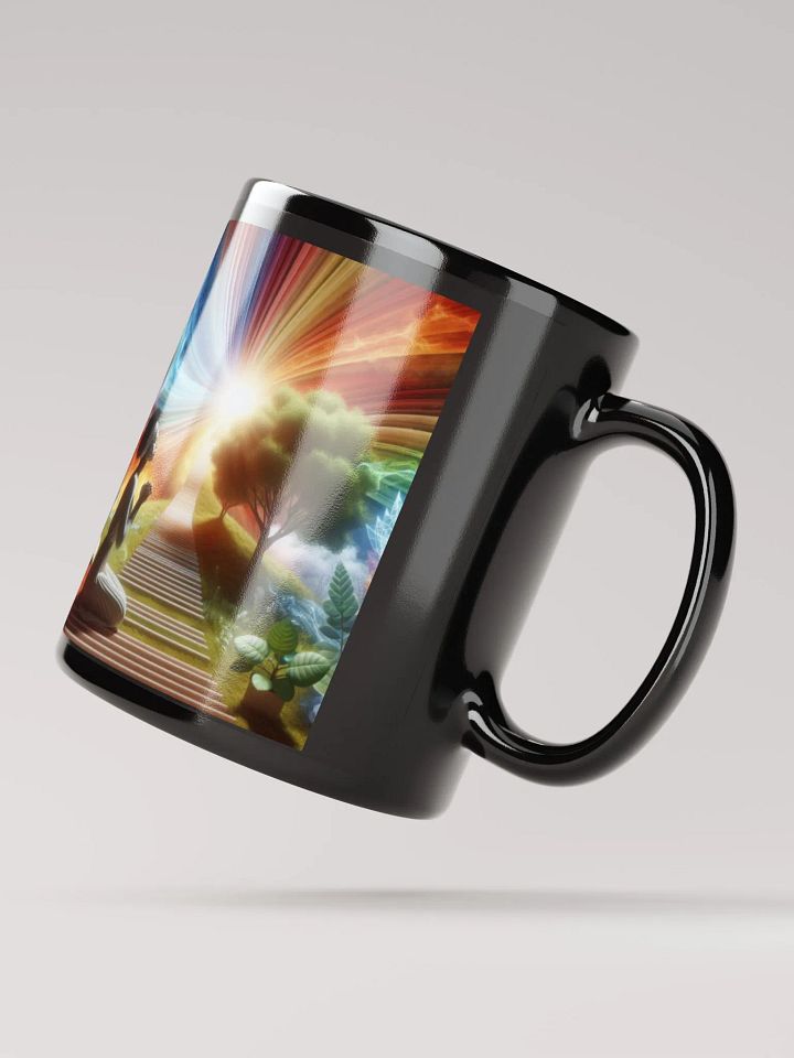 Conversation with God - 2 Peter 3:18 product image (2)