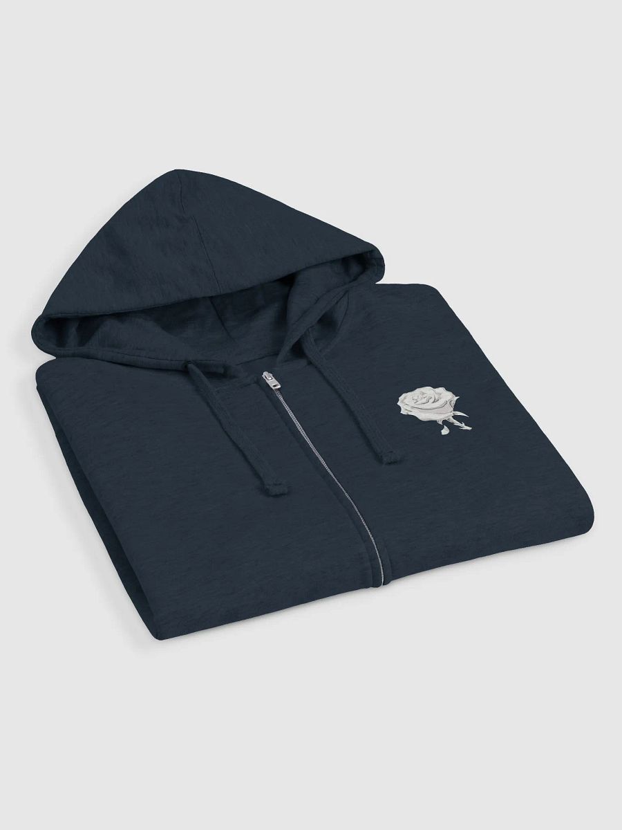 Wearenotacult Hoodie product image (12)