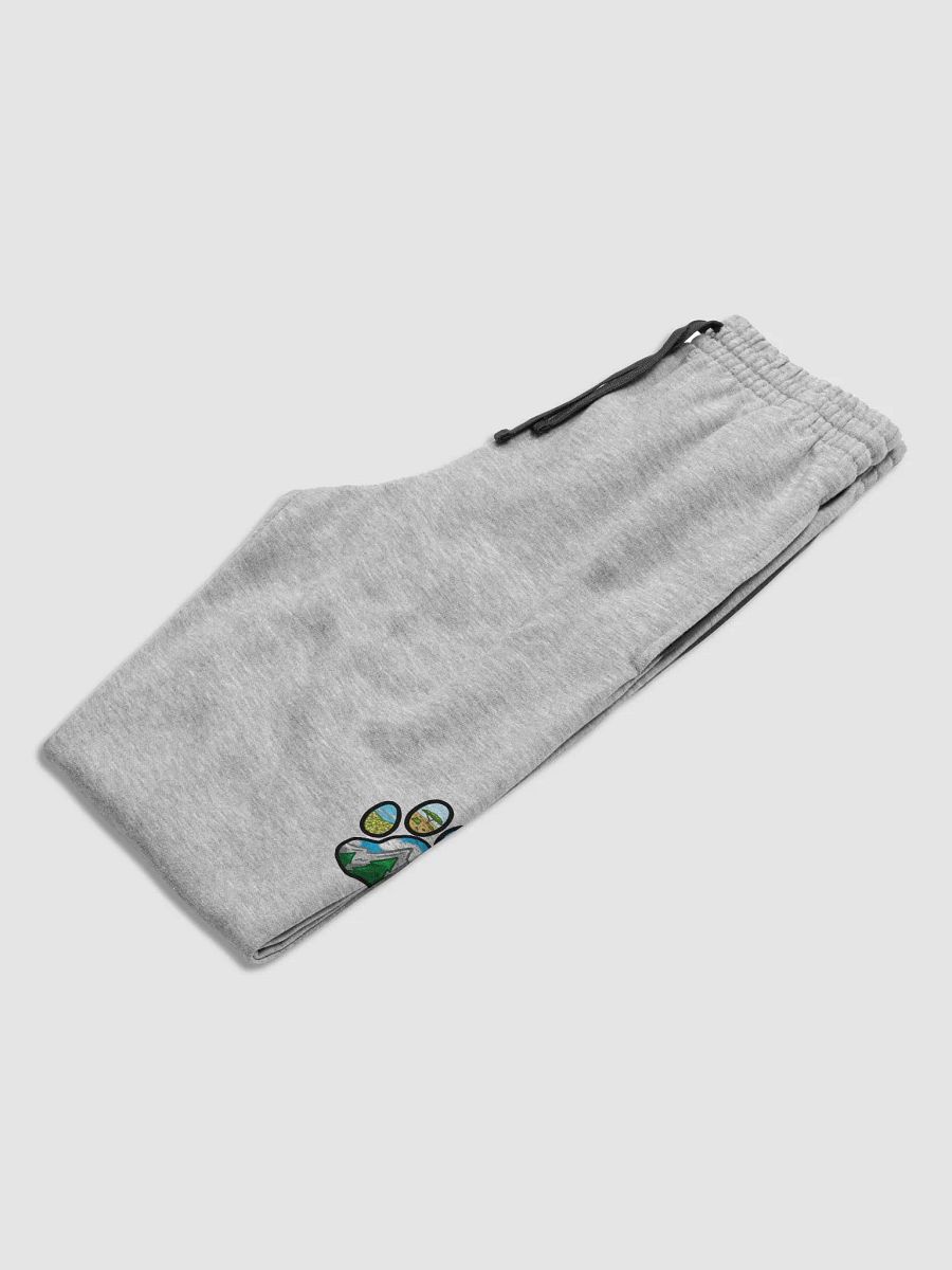 Pawprint Sweats product image (5)