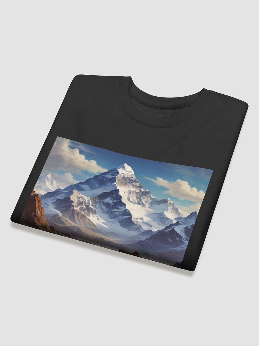 Mount Everest product image (39)