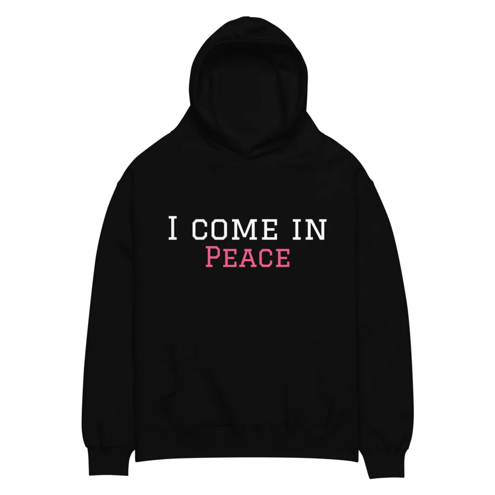 Peace product image (2)