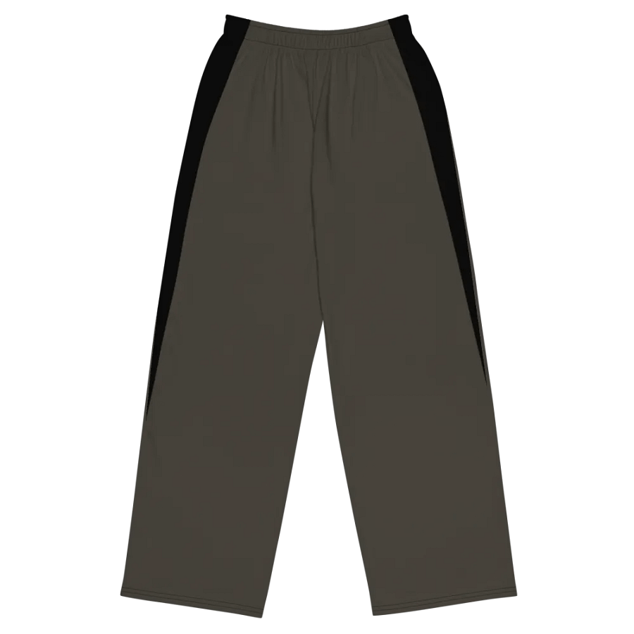 Spikes Pants product image (1)