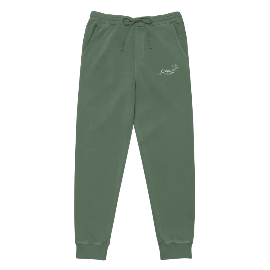 Cherub Heartbeat Joggers product image (10)