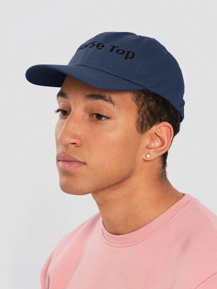 The First Cap product image (7)