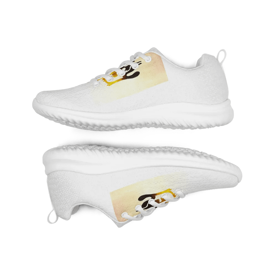 Honey (Women's Athletic Shoes) product image (9)