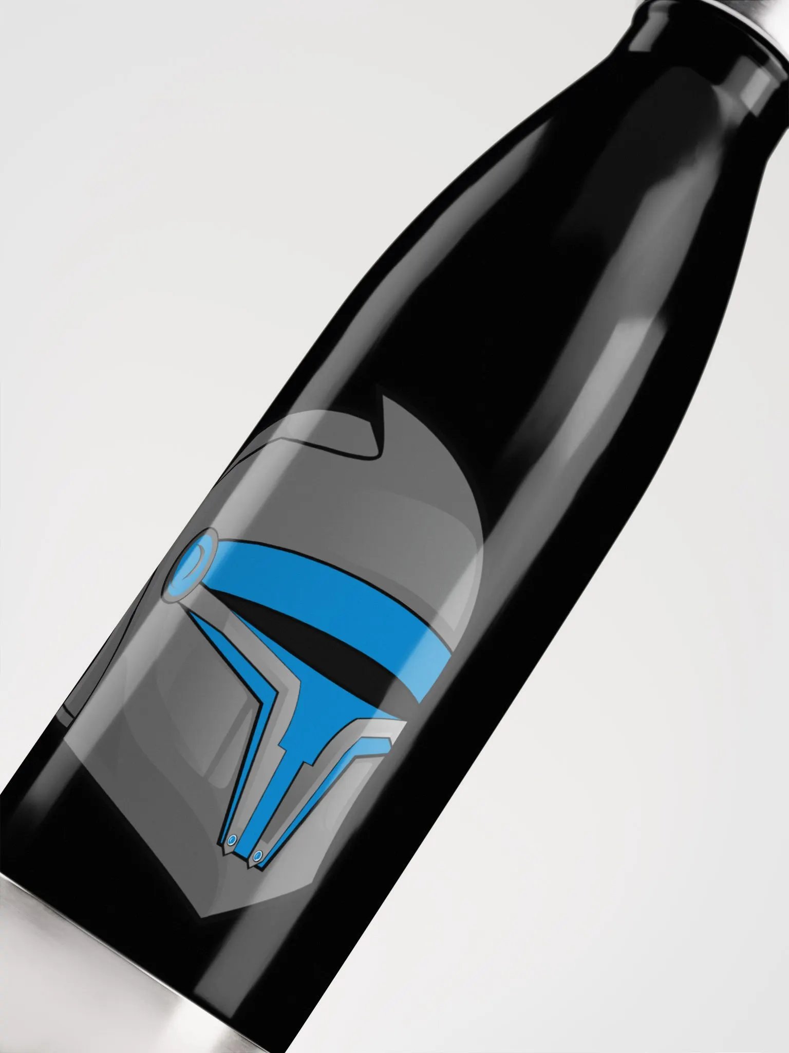 Revan Lygar Helmet Bottle product image (5)