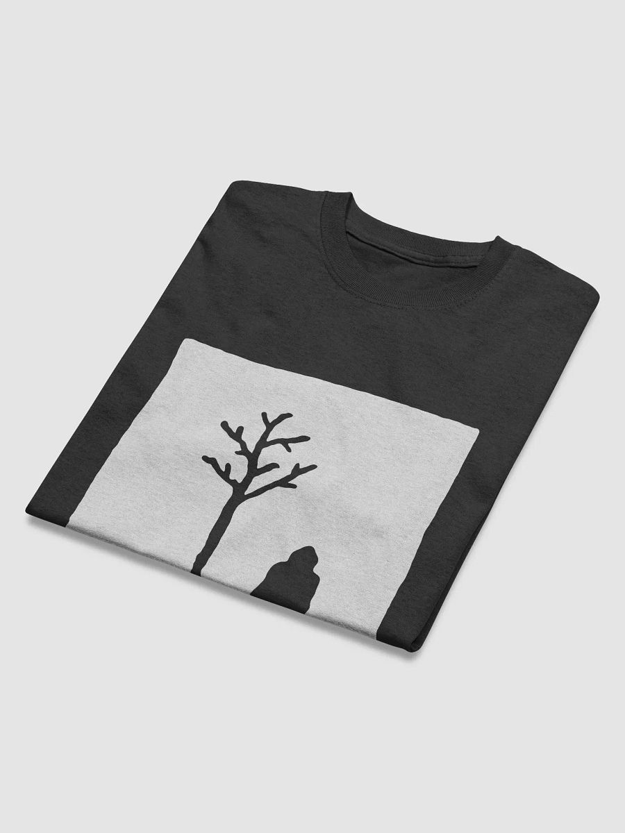 Forever Nothing Shirt product image (4)