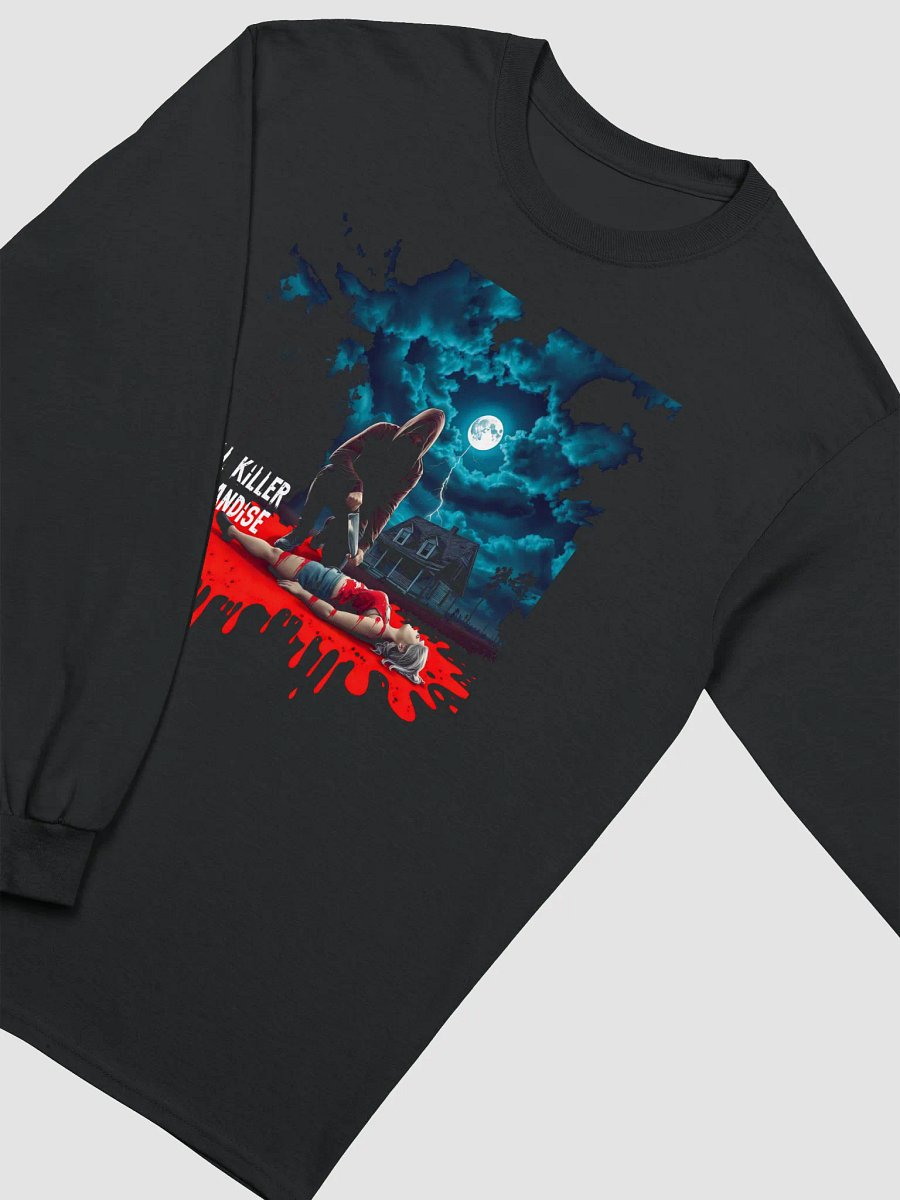 SKM-064 product image (3)