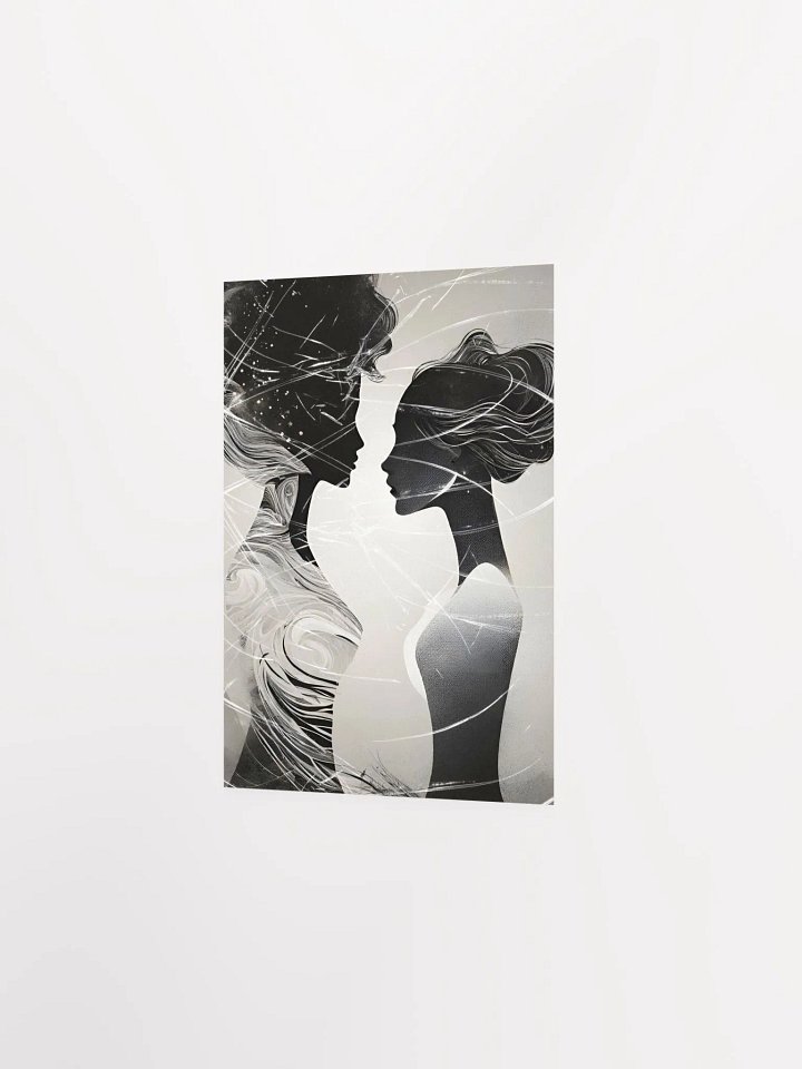 Elegance in Duality product image (2)