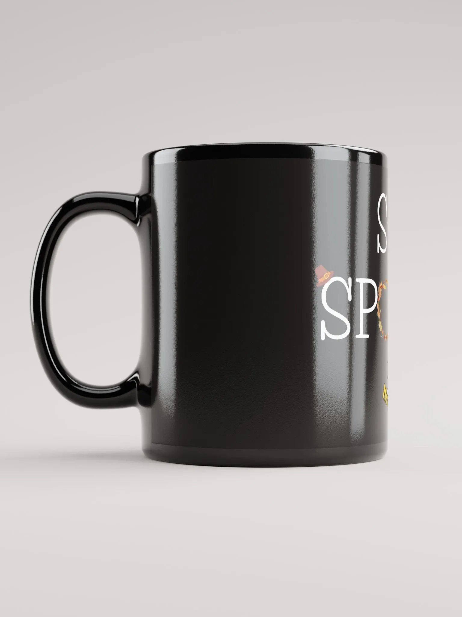 Thanksgiving 2024 coffee mug product image (6)