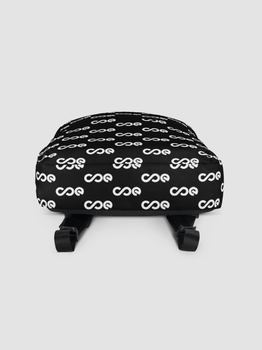 COE ALL OVER PRINT BOOKBAG 3 product image (5)