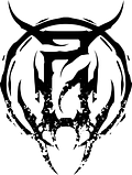 Zackuna