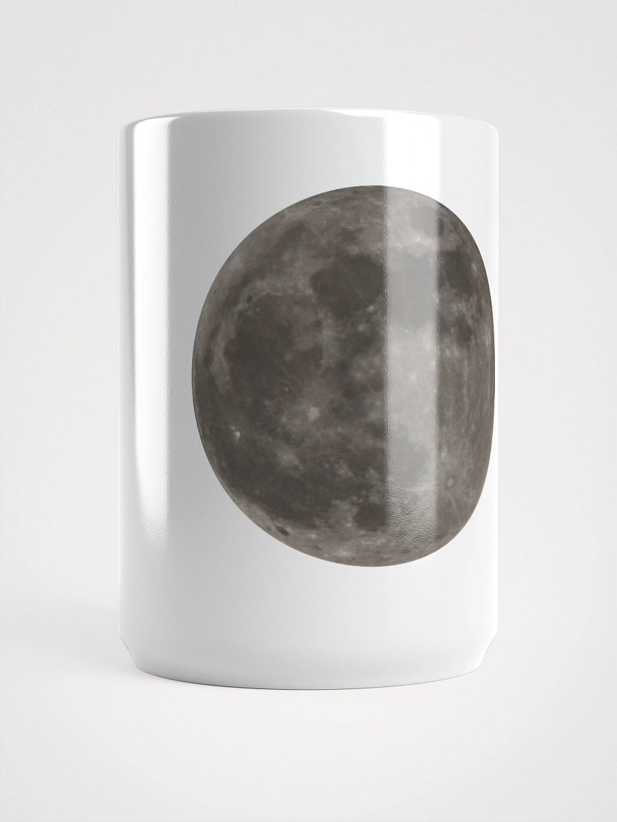 Super Moon – Celestial Magic & Cosmic Vibes product image (5)