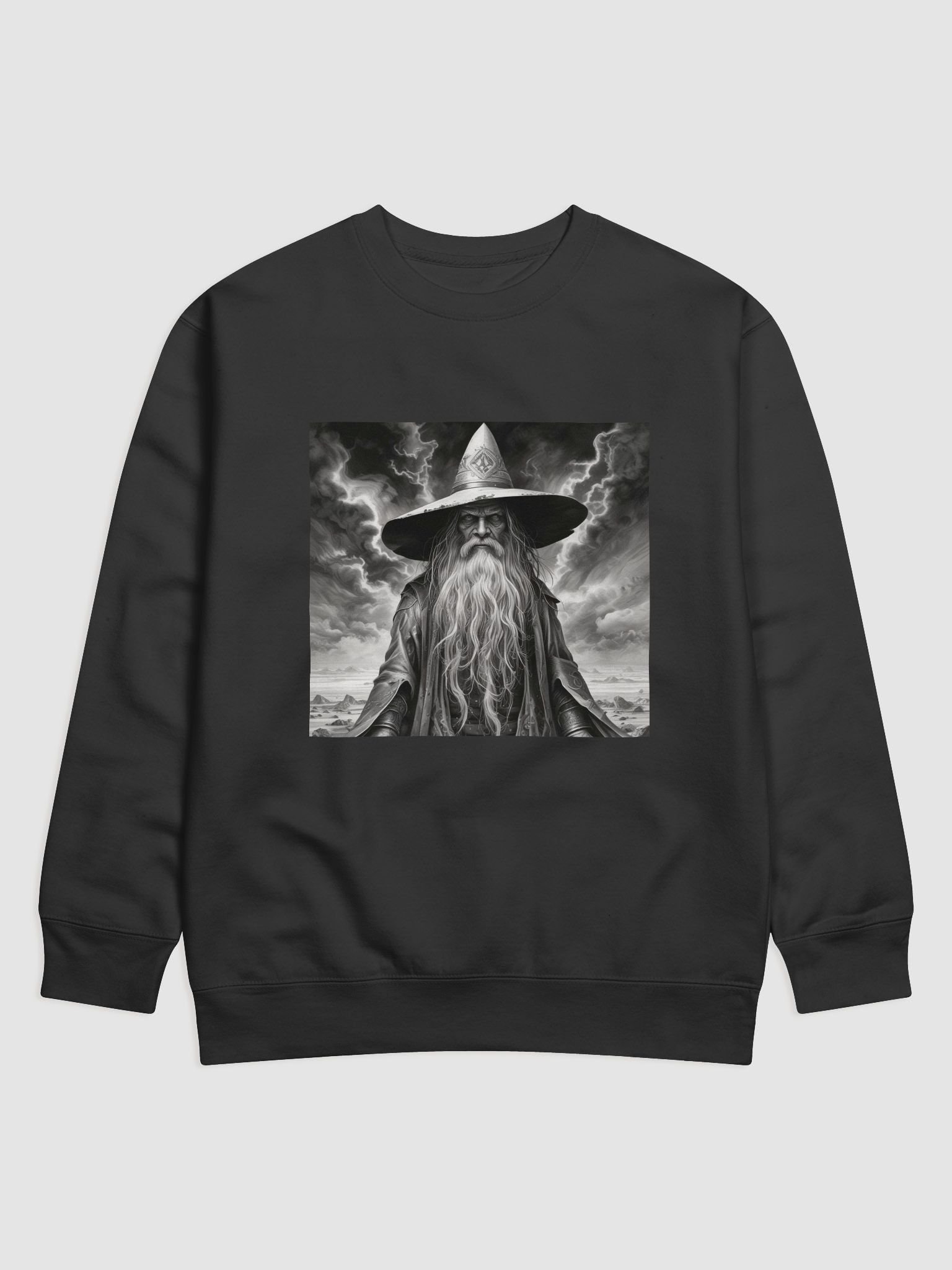 Wizzard product image (5)