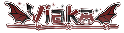 Viaka