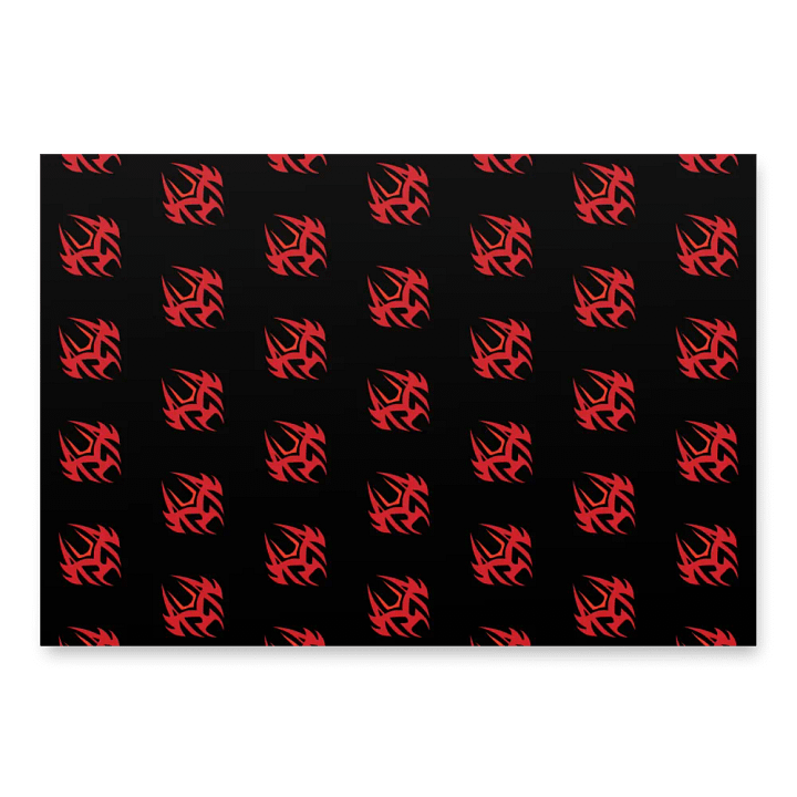 Wrapping Paper product image (1)