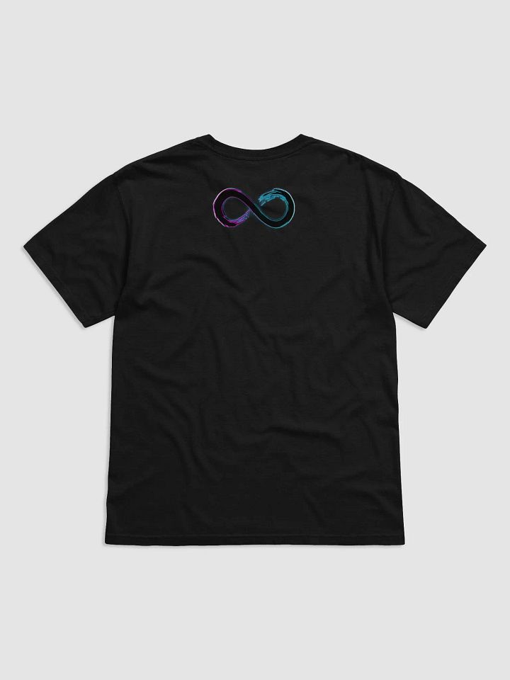 Unfiltered Neon product image (18)