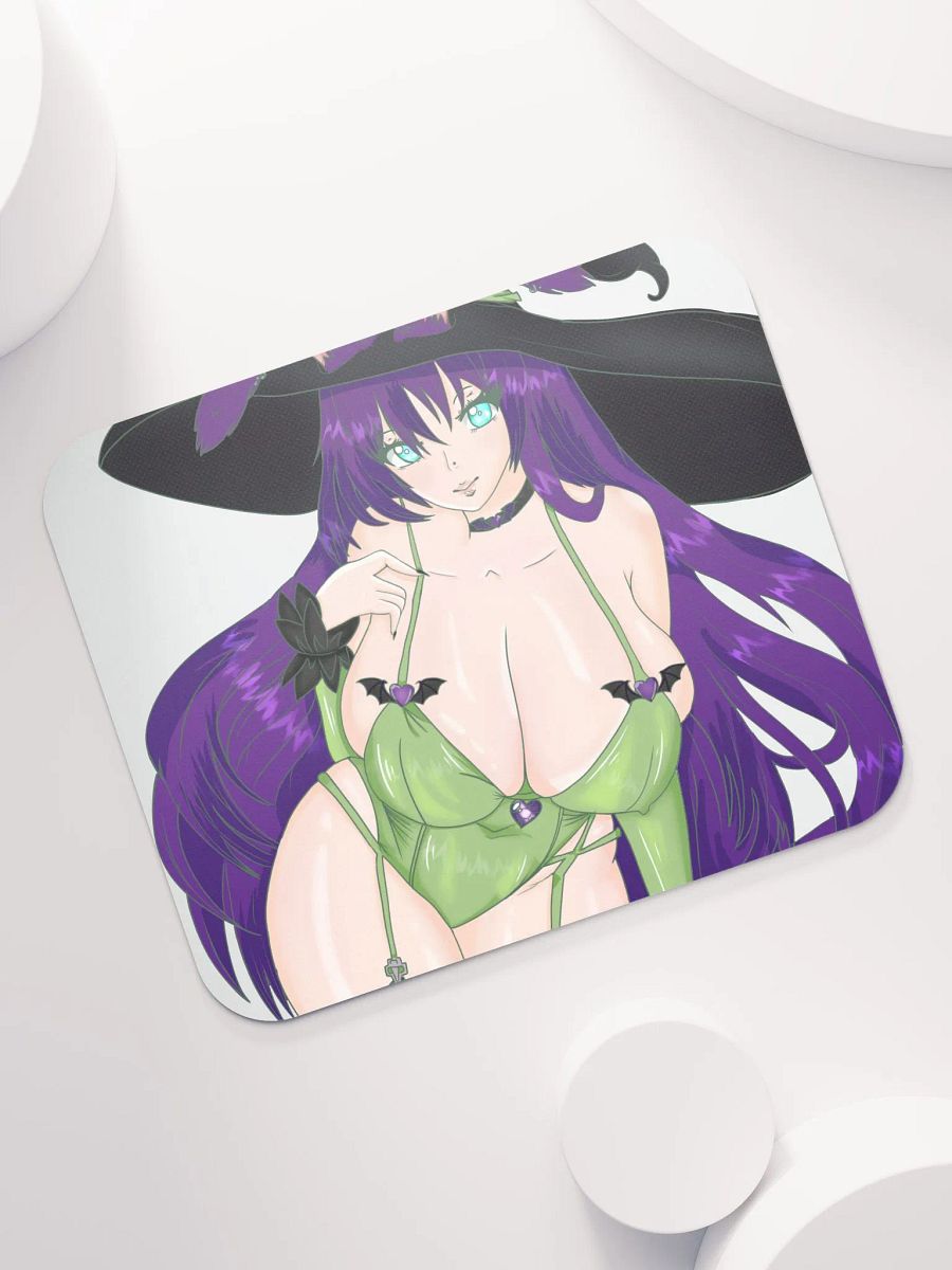 Witchy Pinup Gaming product image (7)