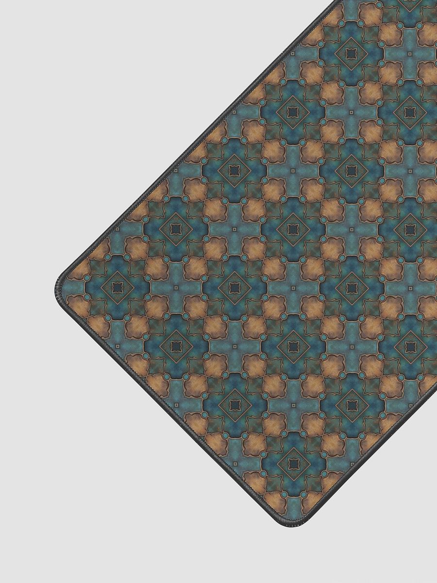 Standard Desk Mat 18" x 12" #18582414 product image (1)