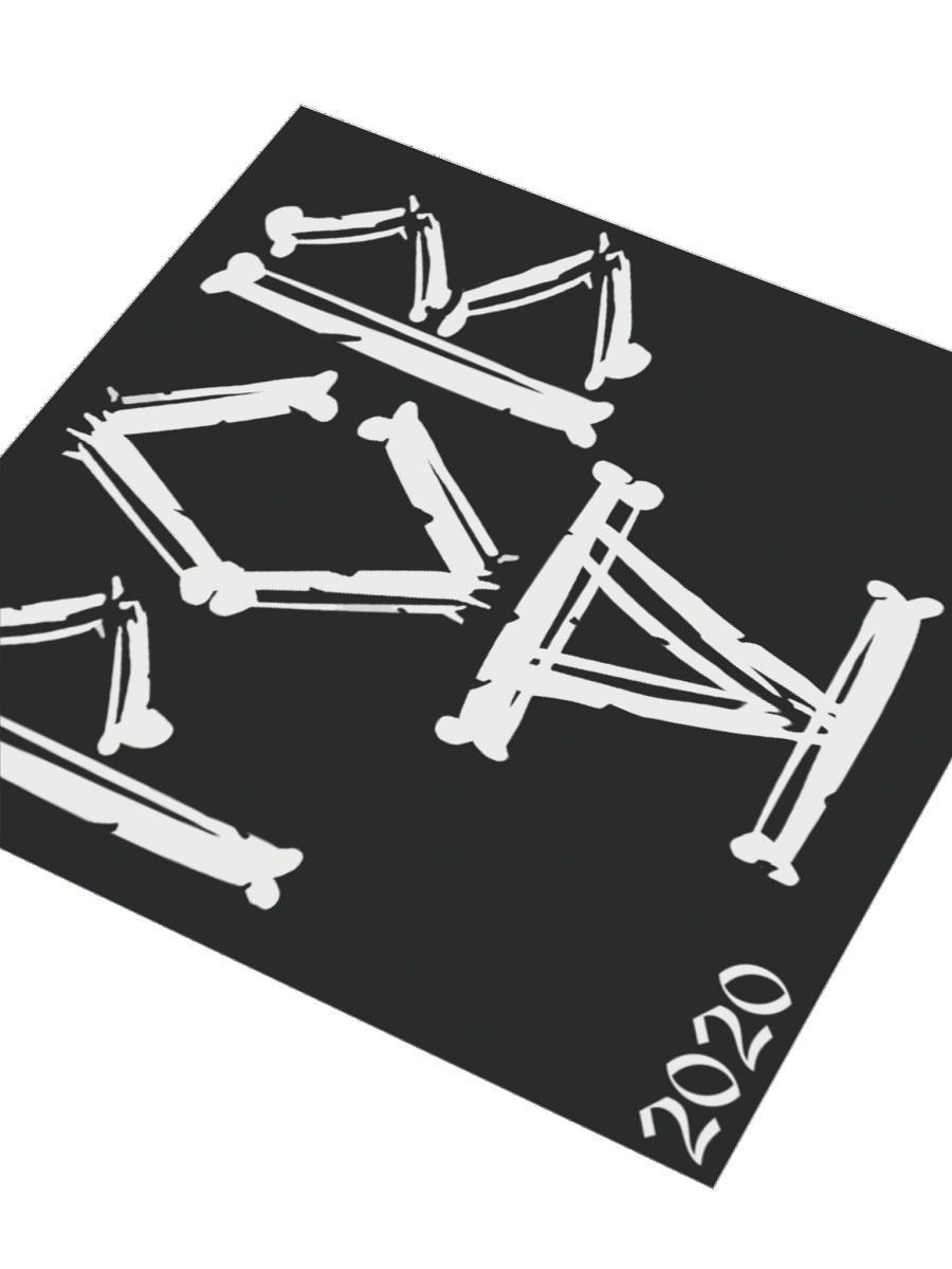 pcb 5 year anniversary sticker product image (3)