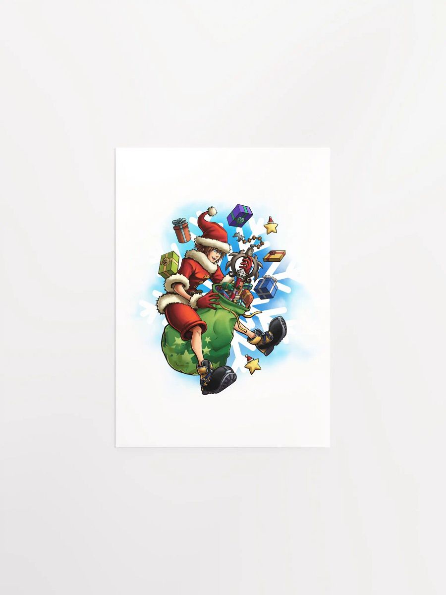 Merry christmas product image (8)