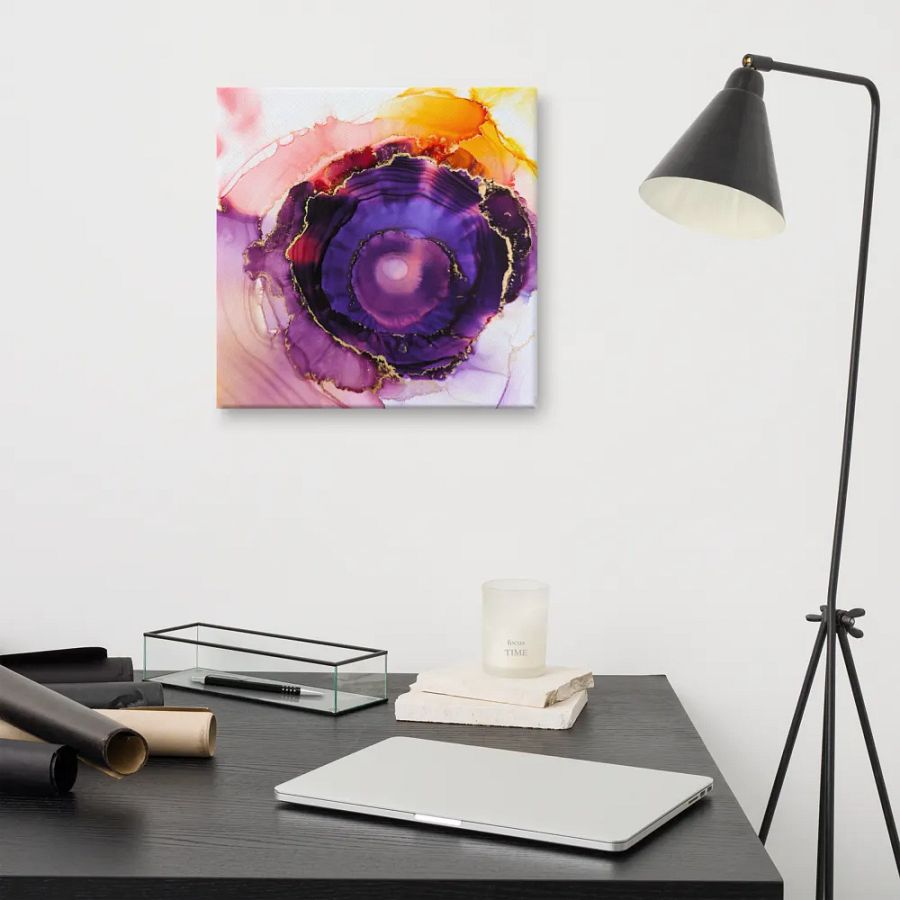 Focus product image (6)