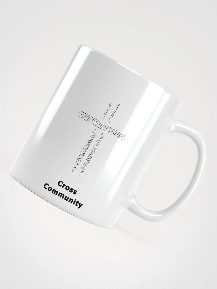 CC Mug product image (4)