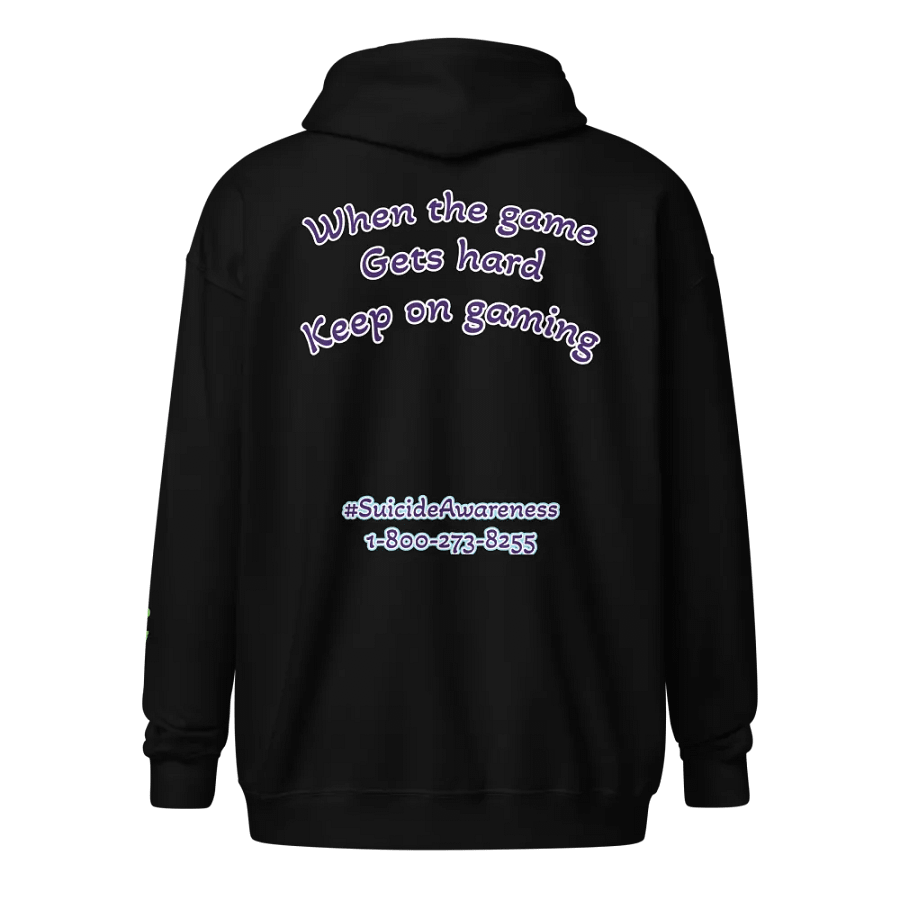 Suicide Awareness product image (1)