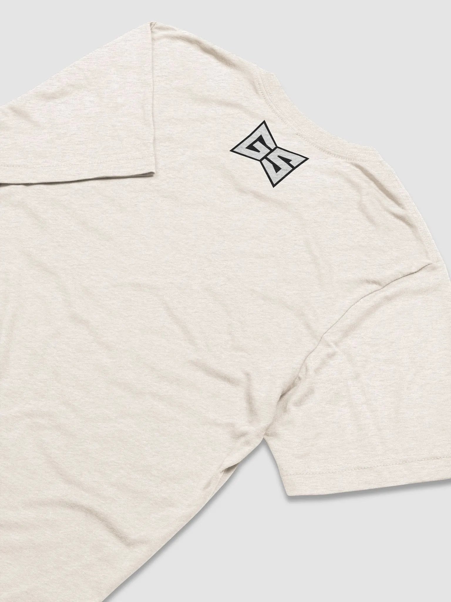 Spudsy Album Shirt product image (5)