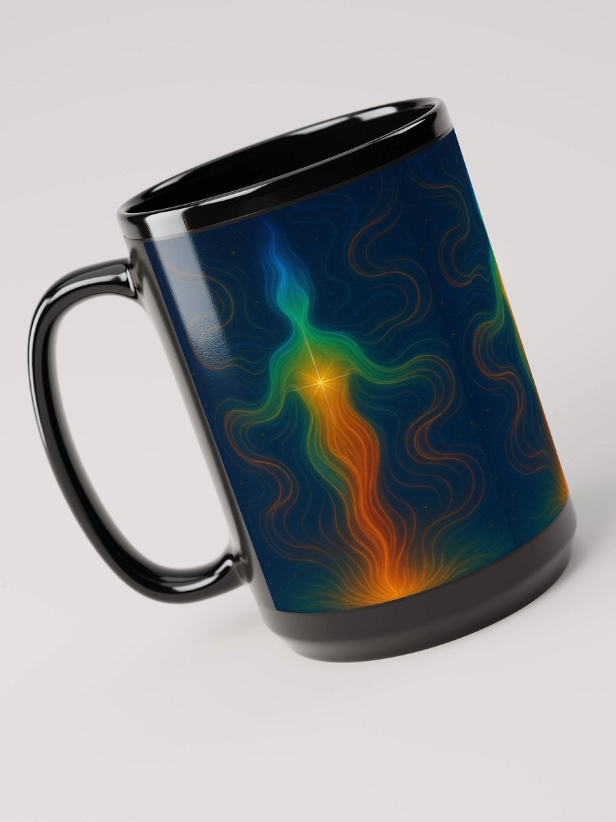 TEMPERANCE - SAGITTARIUS product image (3)