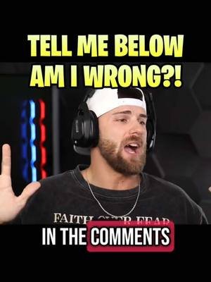 Comment below which is easier and tell me why! 🎮 or 🐭🔑? #aimassist #cod #warzone #callofduty #gaming #ps4 #ps5 #pcgaming #pcgamer #xbox #fypシ゚viral #mnk #kbam #mouseandkeyboard #pcmasterrace 