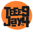 teeejay94