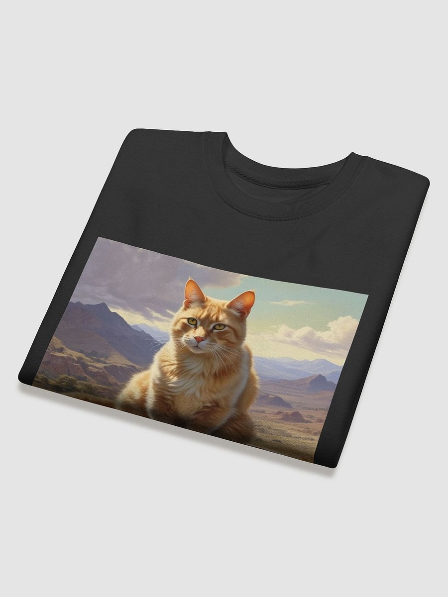 Cat product image (34)