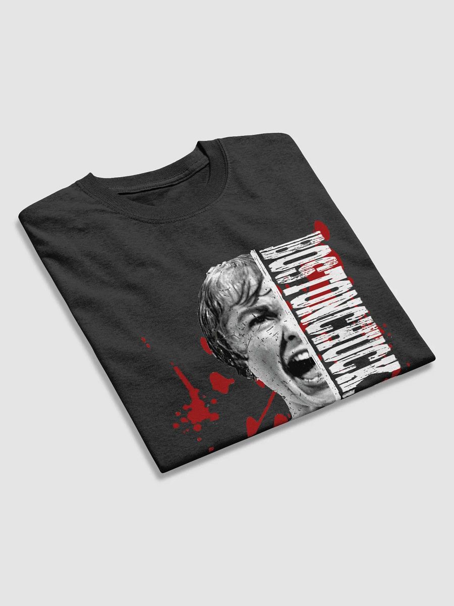 BC HOME FOR WAYWARD BOYS & OTHER DEGENS product image (3)