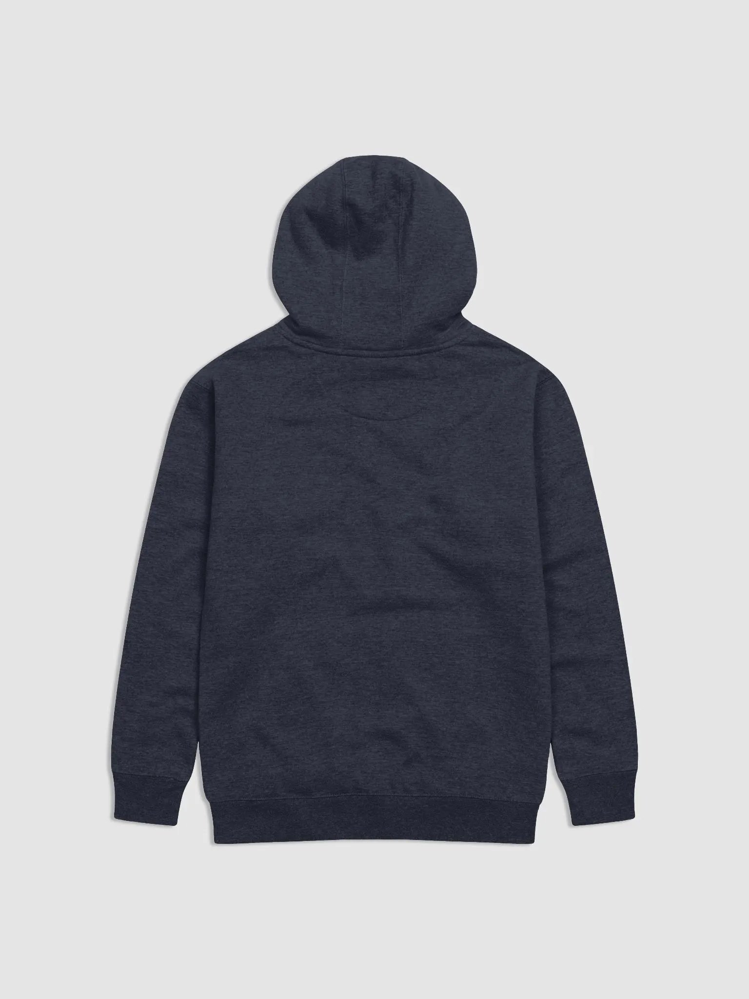 INTER Campioni d' Italia Premium Hoodie product image (4)
