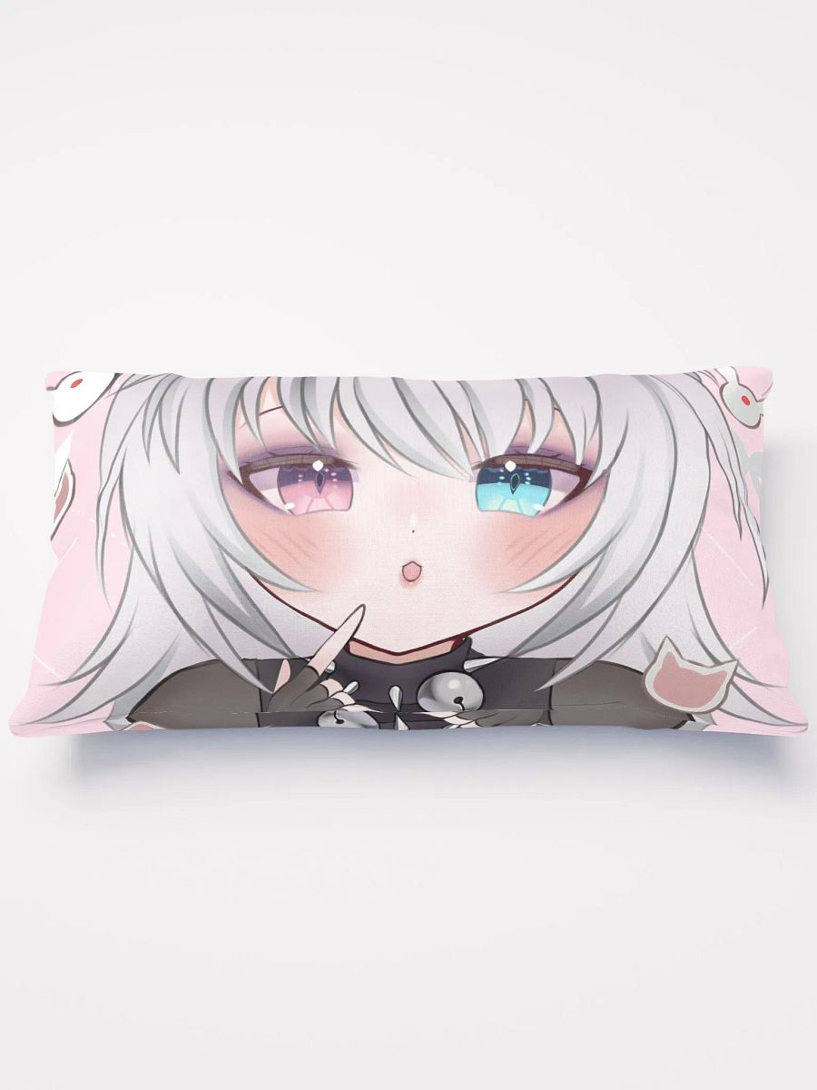 [Series 2.0 Model] Pillow cwute product image (1)
