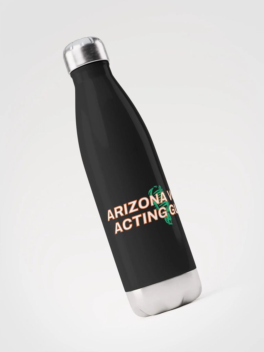 Drink up, buttercup. product image (5)