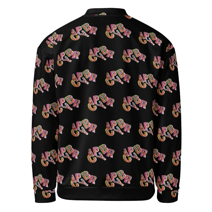 "HUH" CAPYBARA product image (2)