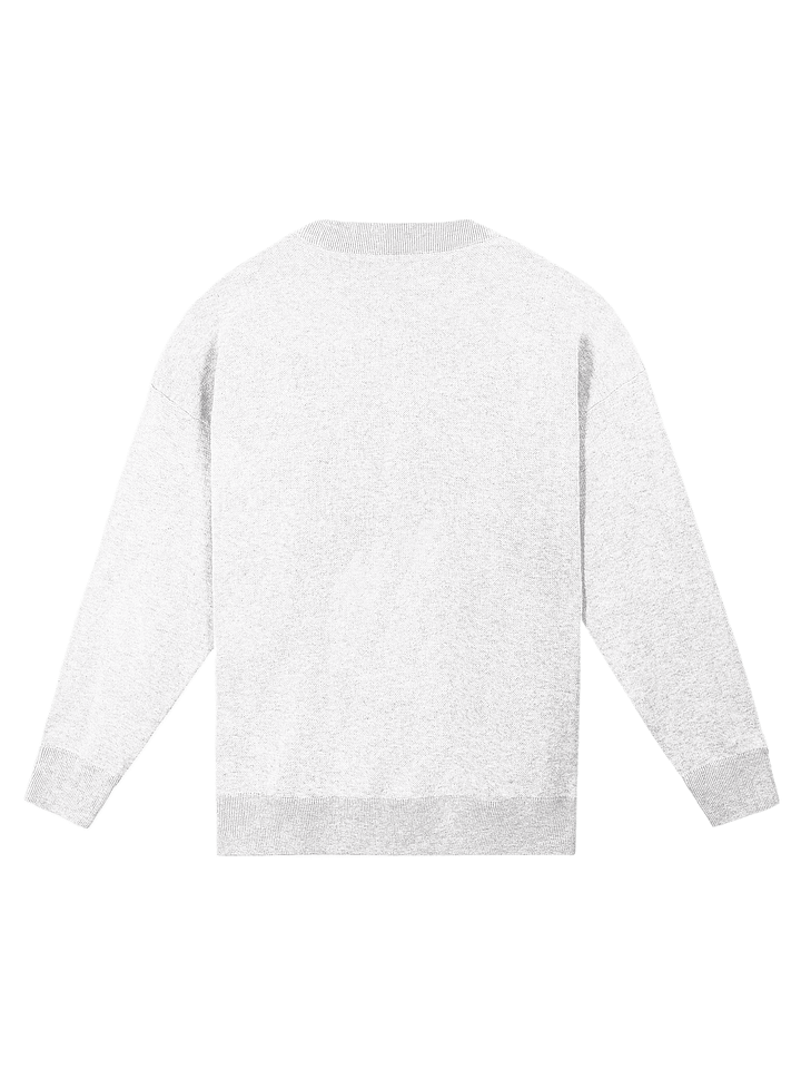 Futuristic Sweater product image (2)