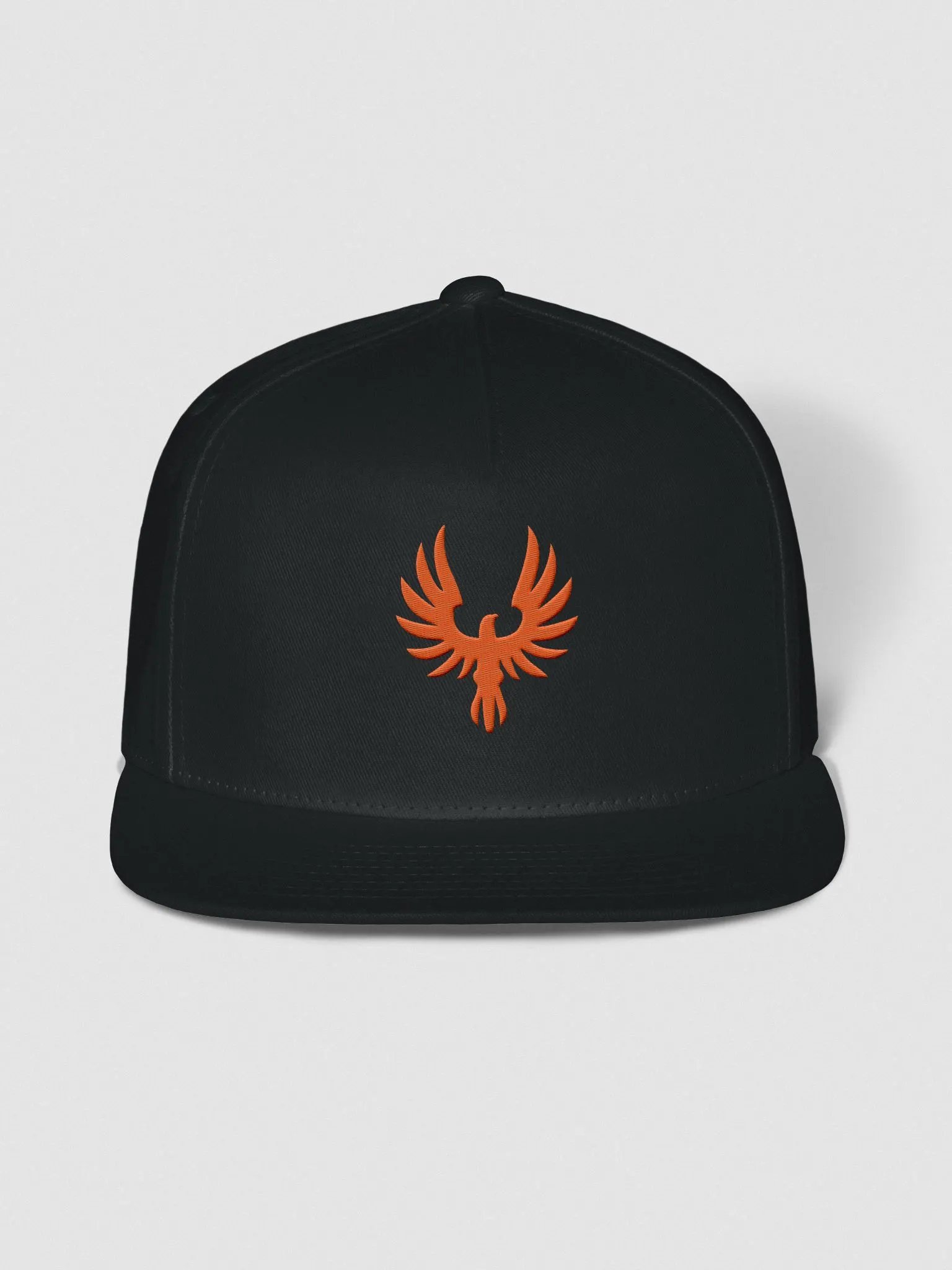 RPT Snapback product image (2)