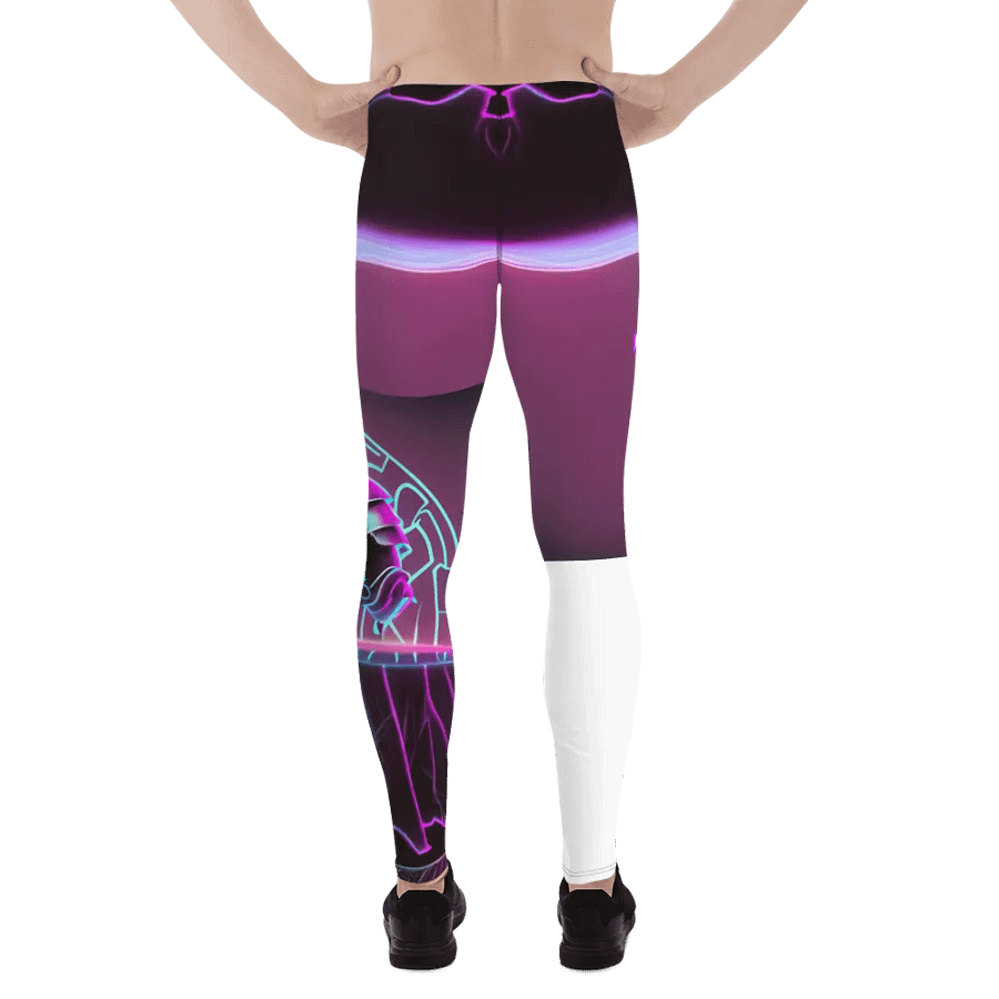Blackknight513 MENS LEGGINGS product image (7)