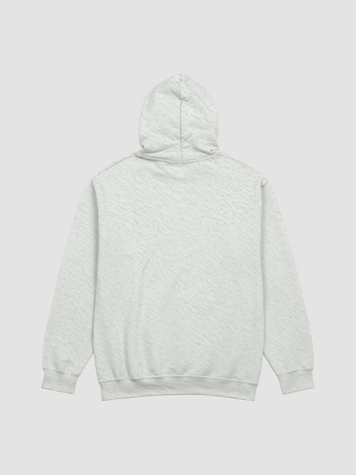 Empowerment Pill Graphic Hoodie product image (14)