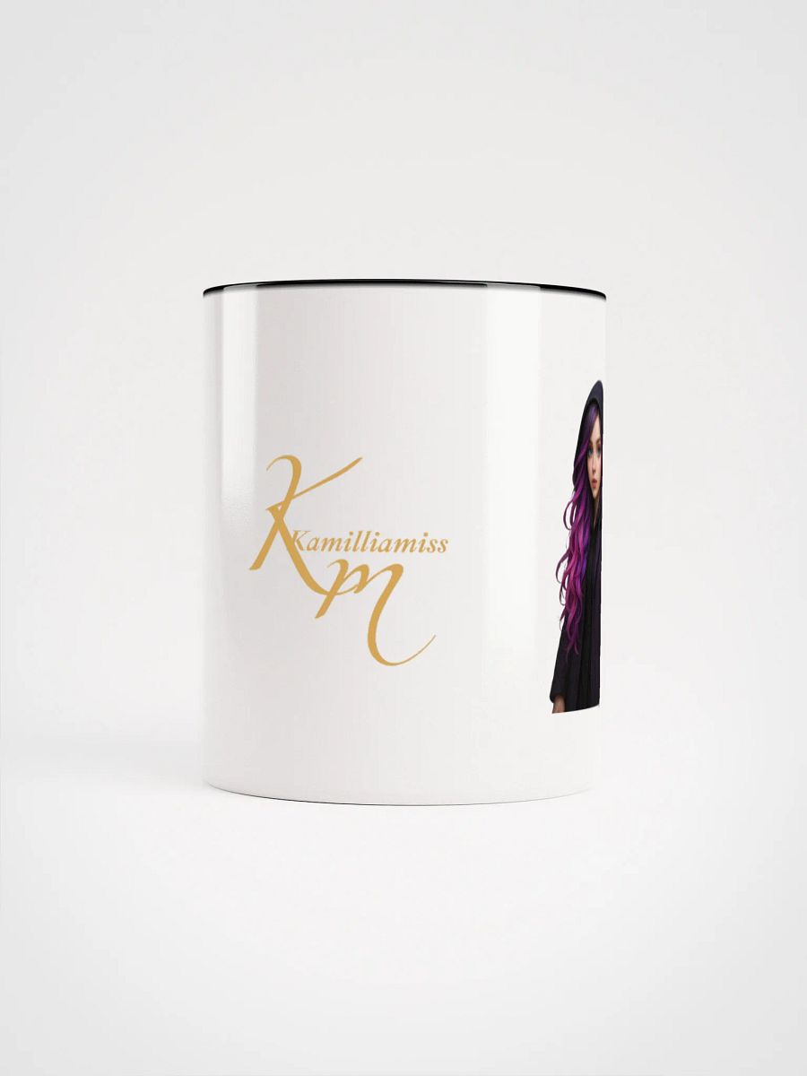 kamilliamiss product image (66)