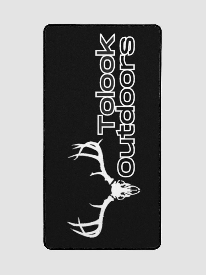 Arrow Mat product image (2)