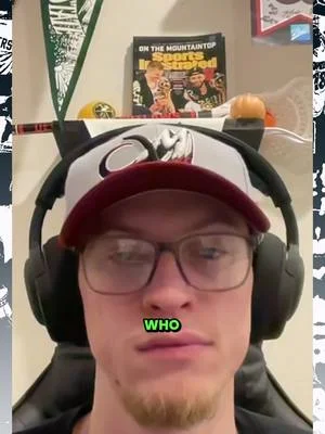 Saskatchewan Rush or Las Vegas Desert Dogs? Are you betting on defense or the shiny new offense?