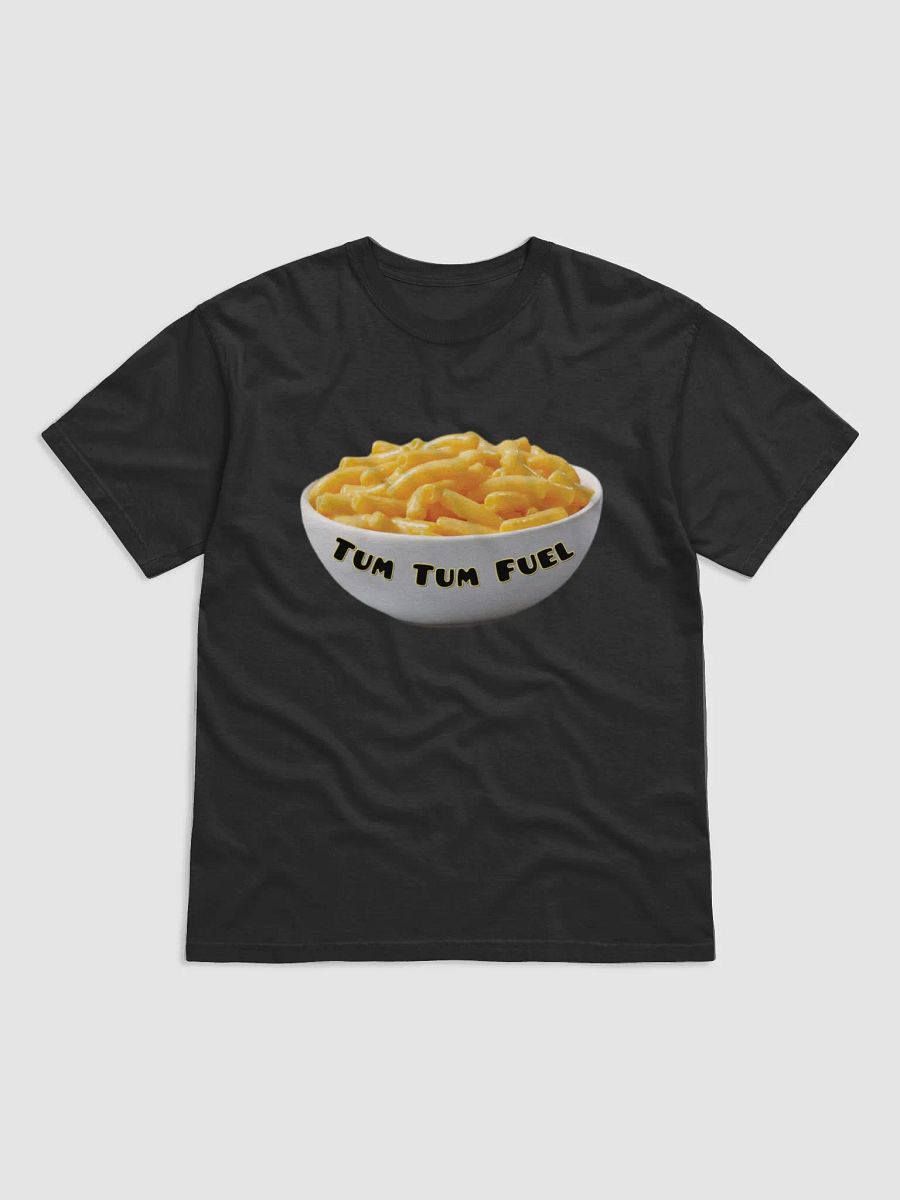 TumTumFuel shirt product image (1)