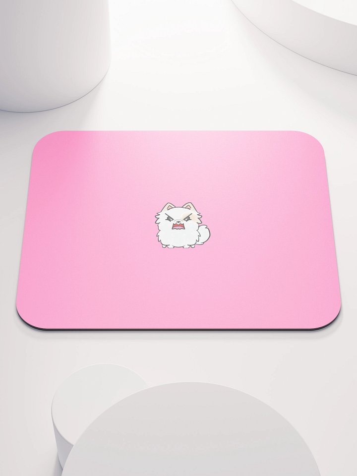 Gucci Pad product image (1)