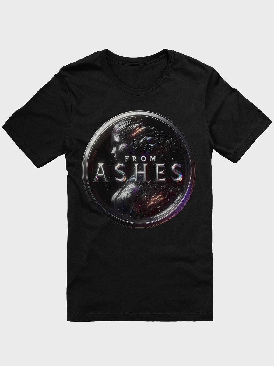 From ashes product image (1)